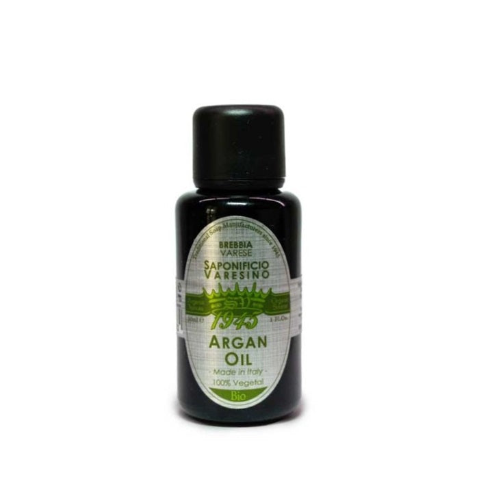 Saponificio-Varesino-Pre-Shave-argan-oil-preshave-Italy