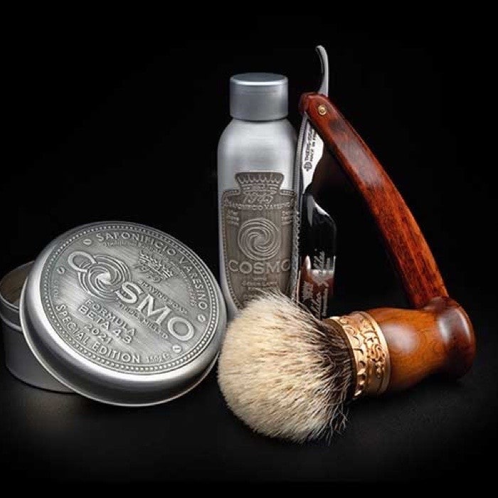 Saponificio-Varesino-Rasierseife-Cosmo-Shaving-Soap-Alum-Italy