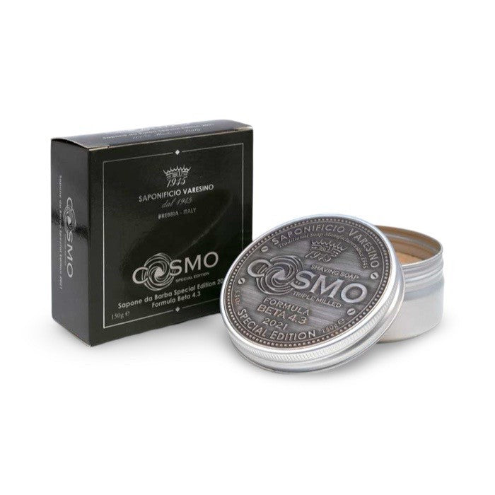 Saponificio-Varesino-Rasierseife-Cosmo-Shaving-Soap-Alum-Italy