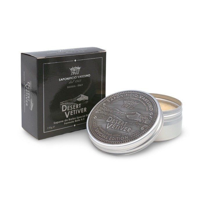 Saponificio-Varesino-Rasierseife-Desert-Vetiver-Shaving-Soap-Alum-Italy