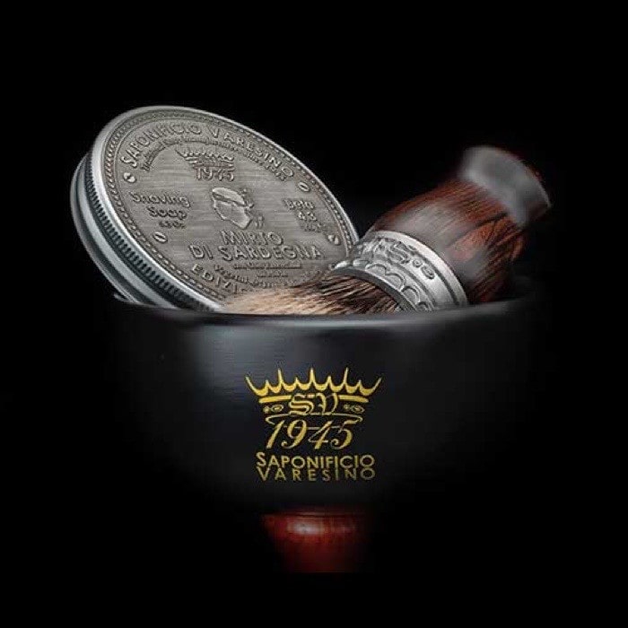 Saponificio-Varesino-Rasierseife-Mirto-Di-Sardegna-Shaving-Soap-Alum-Italy