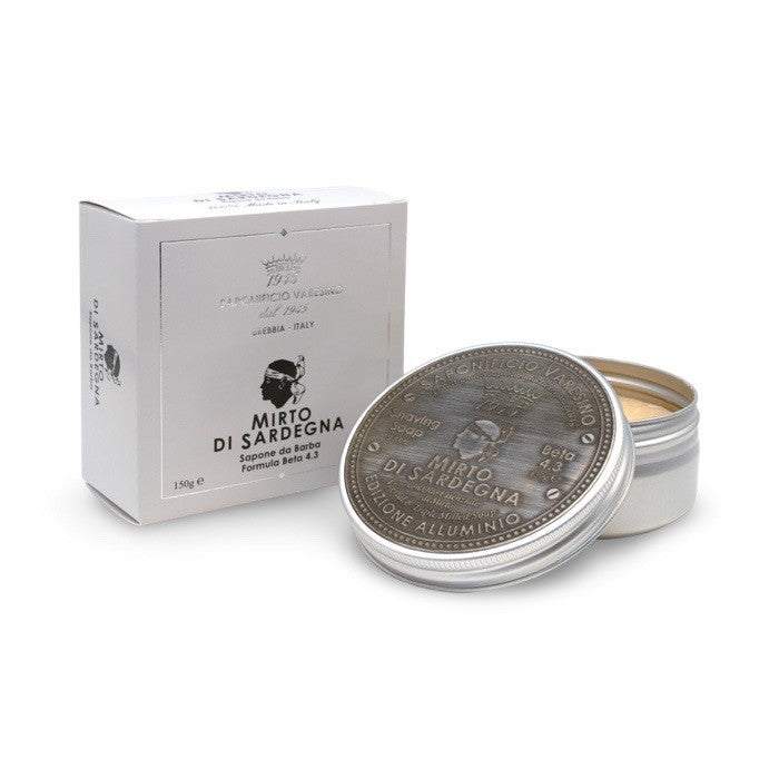 Saponificio-Varesino-Rasierseife-Mirto-Di-Sardegna-Shaving-Soap-Alum-Italy