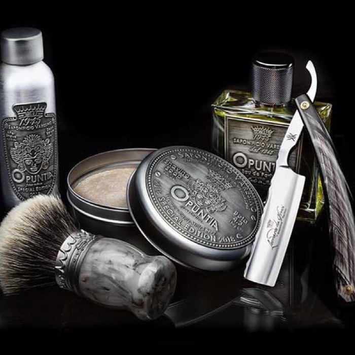 Saponificio-Varesino-Rasierseife-Opuntia-Shaving-Soap-Alum-Italy