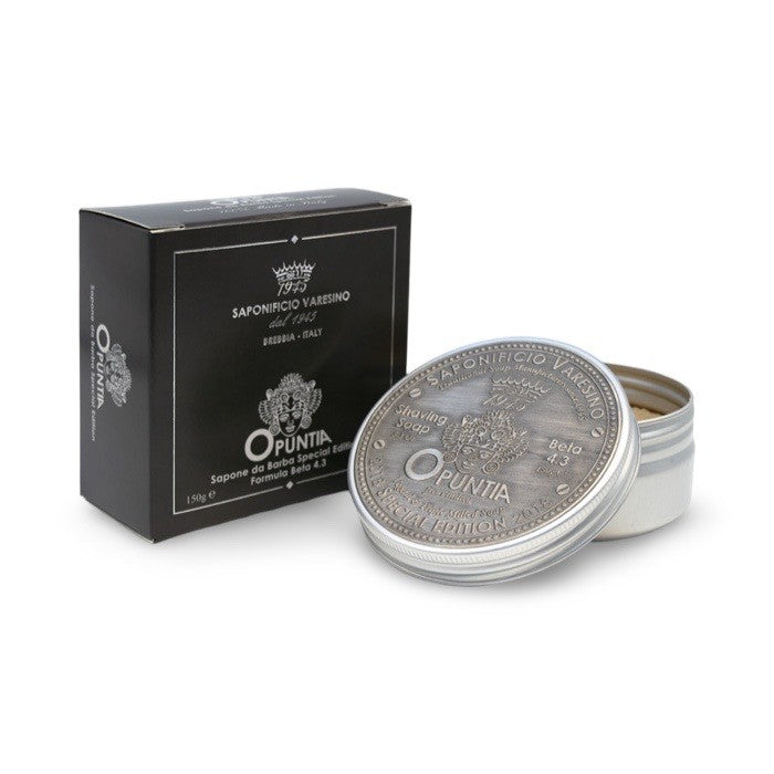 Saponificio-Varesino-Rasierseife-Opuntia-Shaving-Soap-Alum-Italy