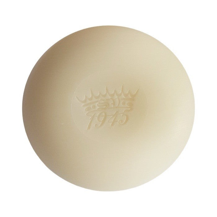 Saponificio-Varesino-Seife-80th-Anniversary-Luxury-Italy