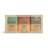 Saponificio-Varesino-Seife-Vetiver-Bourbon-Oak-Wood-Soap-Italy-150g