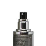 Saponificio-Varesino-Stella-Alpina-Deodorant-Italy