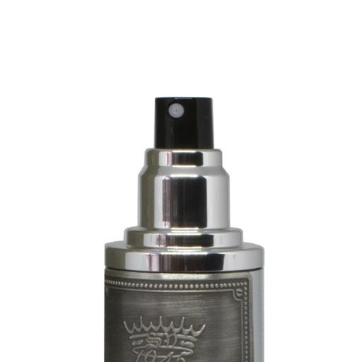 Saponificio-Varesino-Stella-Alpina-Deodorant-Italy