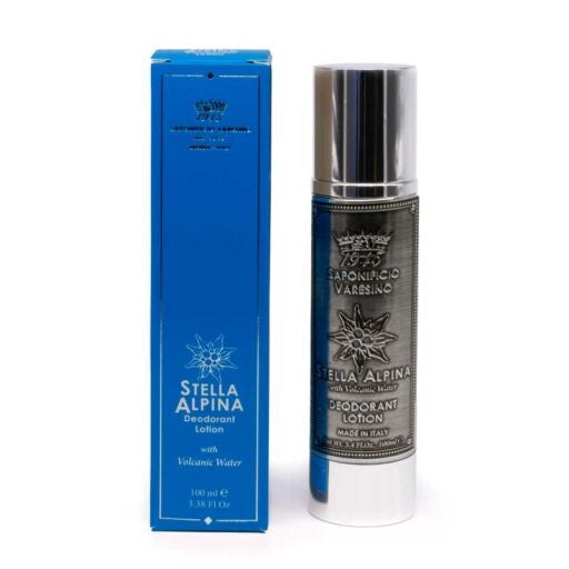 Saponificio-Varesino-Stella-Alpina-Deodorant-Italy