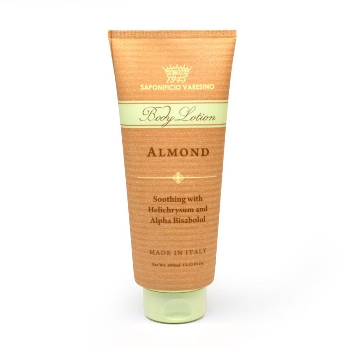 Saponificio_Varesino_Almond_Body_Lotion_BodyLotion