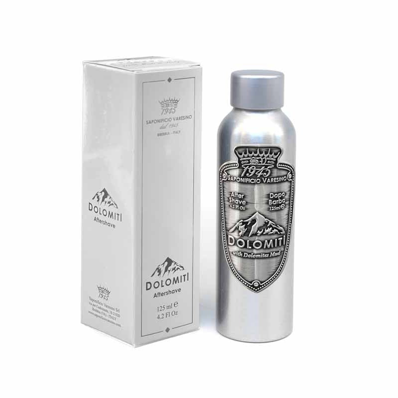 Saponificio_Varesino_Dolomiti_aftershave_125ml_Germany