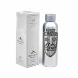 Saponificio_Varesino_Dolomiti_aftershave_125ml_Germany
