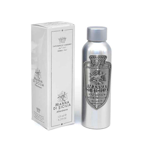 Saponificio_Varesino_Manna_Di_Sicilia_aftershave_125ml_Germany