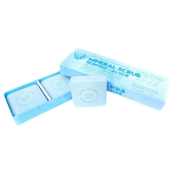 Saponificio_Varesino_Mineral_Scrub_Seaweed_Seifen_Set_Italy