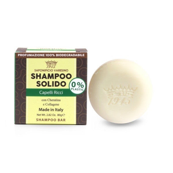 Saponificio_Varesino_Solid_Shampoo_Capelli_Ricci_Locken_Curly_Hair_Haar_Seife_Natural_Italy