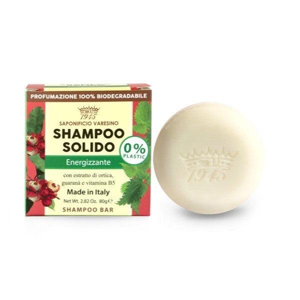 Saponificio_Varesino_Solid_Shampoo_Energizzante_Haar_Seife_Natural_Italy