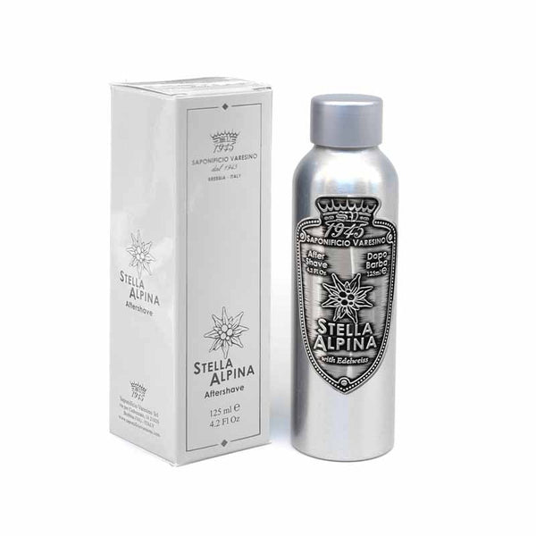Saponificio_Varesino_stella-alpina-aftershave-125ml-Germany