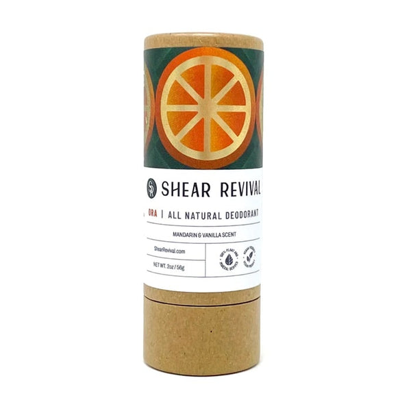 Shear-Revival-Vegan-Deodorant-All-Natural-USA