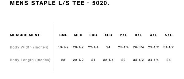 Slater Bradley DRAGONSLAYER STARSEED LS ART-Shirt