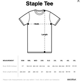 Slater_Bradley_25_Staple_T_Short_Sleeve_measurements