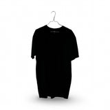 Slater_Bradley_Artist_Art-Shirt_Healing_Berlin_Dragonslayer_Black