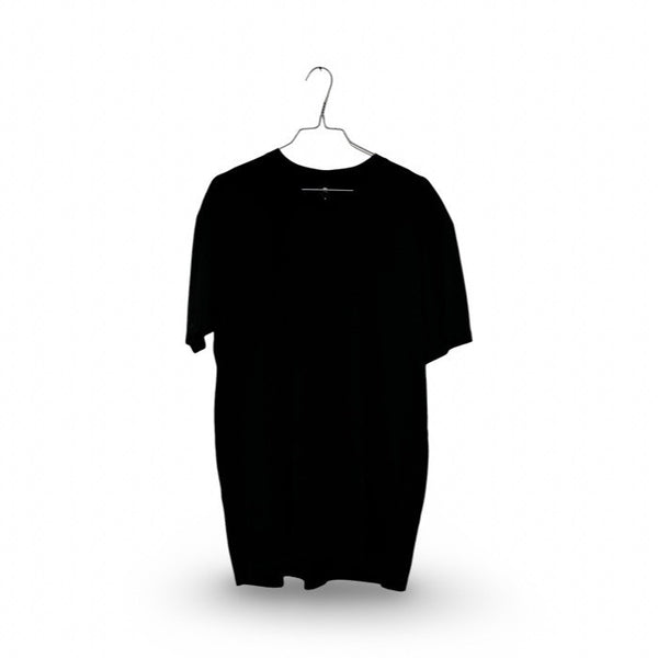 Slater_Bradley_Artist_Art-Shirt_Healing_Berlin_Dragonslayer_Black