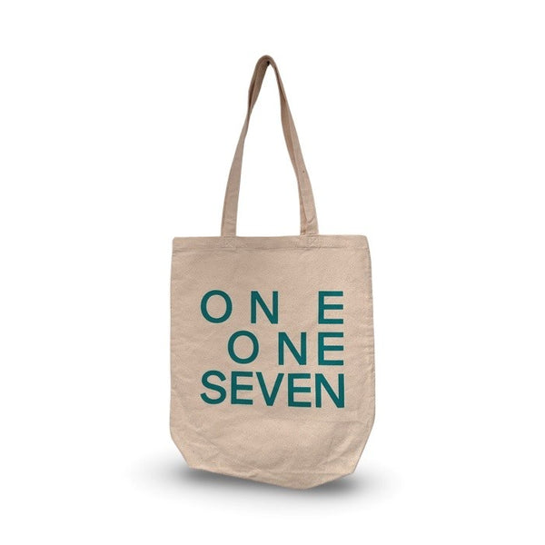 Slater Bradley DRAGONSLAYER ISLAND ART Tote Bag