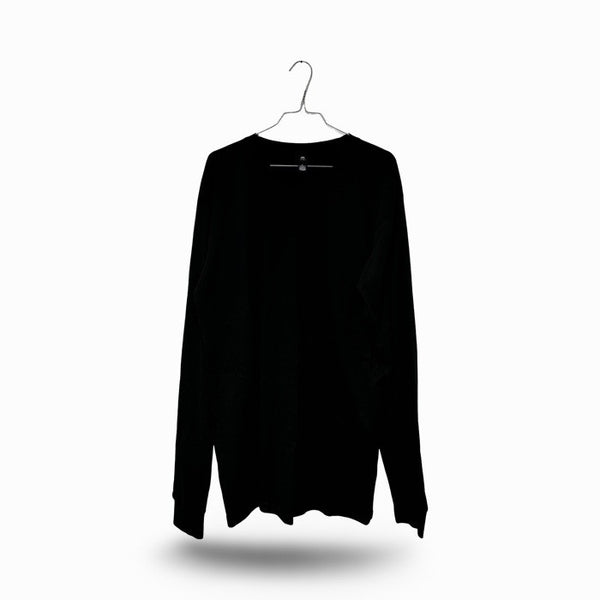 Slater Bradley DRAGONSLAYER ABYSS LS ART-Shirt