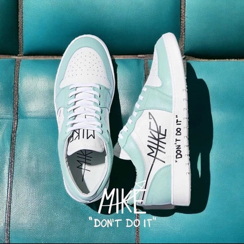Sneaker_MIKE_Dont_Do_IT_Made_in_Italy_Soul_Objects_Baby_Blue