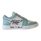 Sneaker_MIKE_Dont_Do_IT_Made_in_Italy_Soul_Objects_Baby_Blue