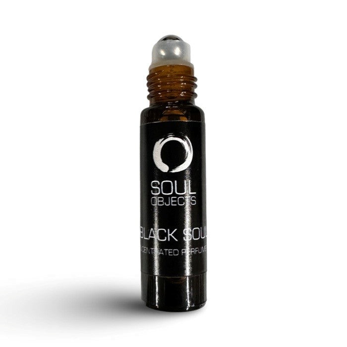Soul_Objects_Black_Soul_Perfume_Oil_Roller_Berlin_1