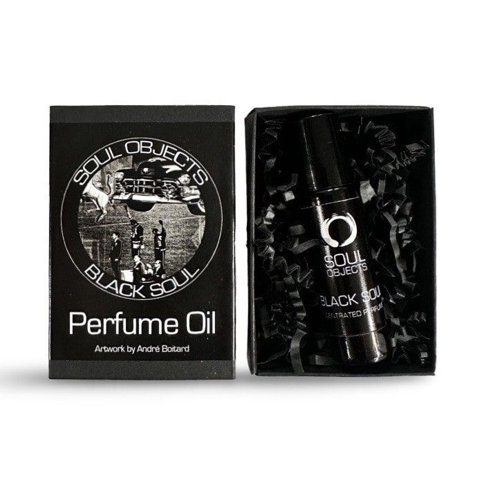 Soul_Objects_Black_Soul_Perfume_Oil_Roller_Berlin_1