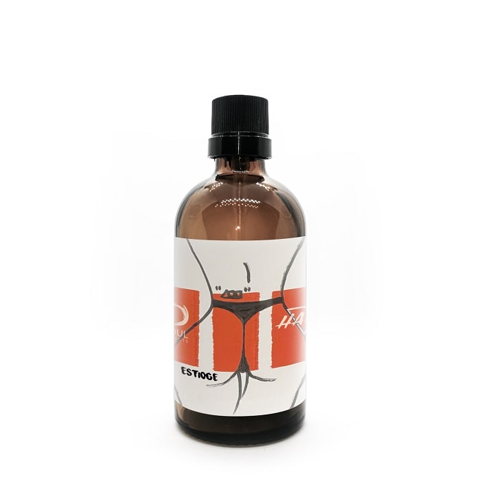 Soul_Objects_HAGS_Estioge_Aftershave_Splash_Greece