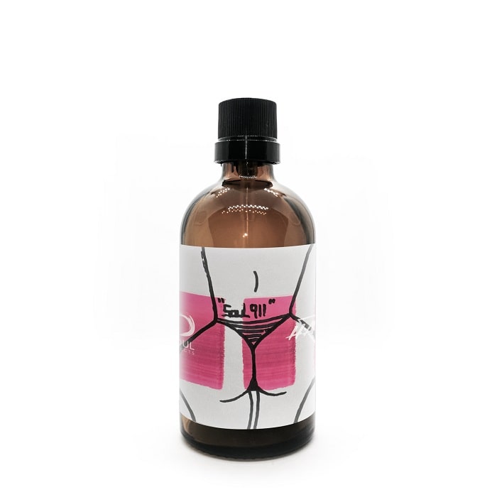 Soul_Objects_HAGS_Soul911_Aftershave_Splash_Greece