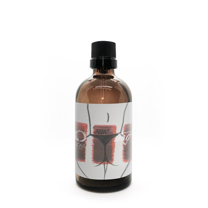 Soul_Objects_Hags_Artisan_Azza_Aftershave