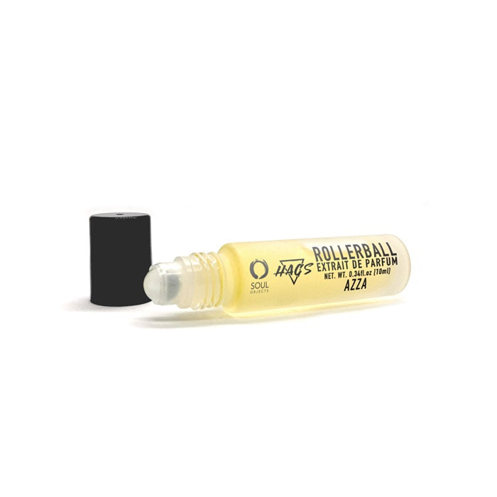 Soul_Objects_Hags_Artisan_Azza_Extrait_Parfum
