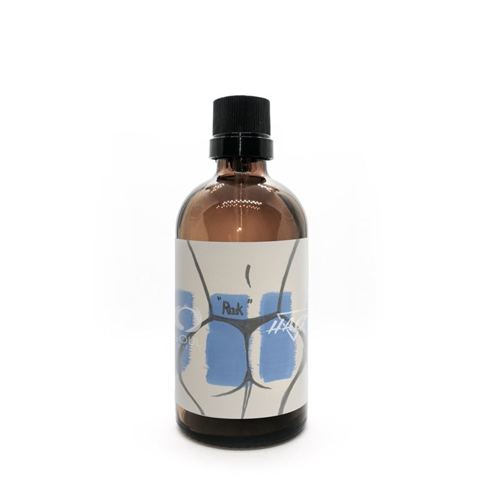Soul_Objects_Hags_Artisan_Rouk_Aftershave