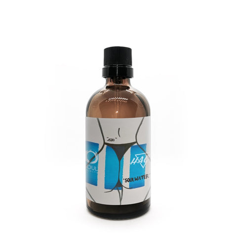 Soul_Objects_Hags_Artisan_SoulWater_Aftershave_Splash_Greece