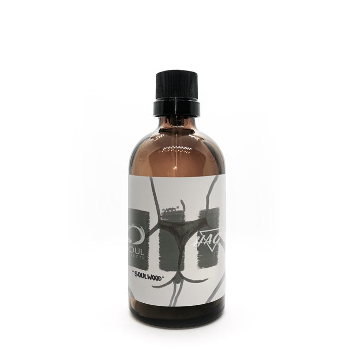 Soul_Objects_Hags_Artisan_SoulWood_Aftershave_Splash_Greece