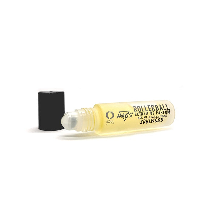 Soul_Objects_Hags_Artisan_SoulWood_Extrait_Parfum