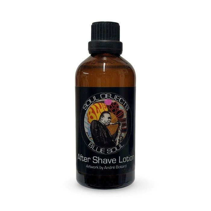 Soul_Objects_Jabones_de_Joserra_Aftershave_Splash_Blue_Soul_Spain