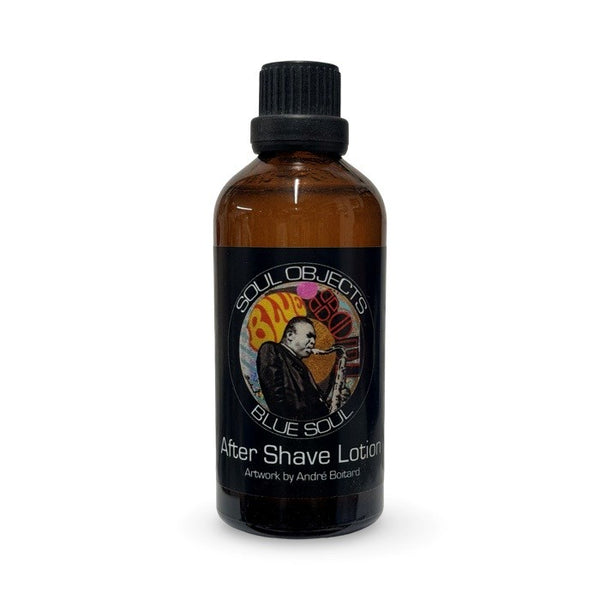Soul_Objects_Jabones_de_Joserra_Aftershave_Splash_Blue_Soul_Spain