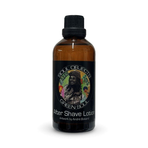 Soul_Objects_Jabones_de_Joserra_Aftershave_Splash_Green_Soul_Spain