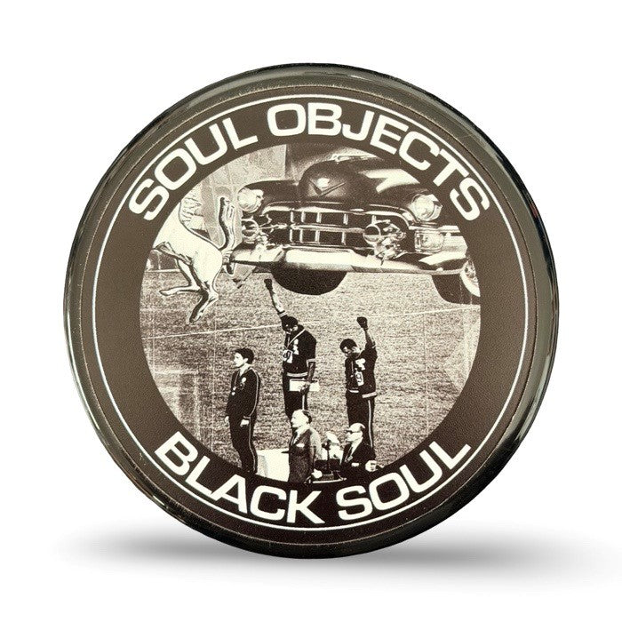 Soul_Objects_Jabones_de_Joserra_Rasierseife_Black_Soul_Spain