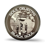 Soul_Objects_Jabones_de_Joserra_Rasierseife_Black_Soul_Spain