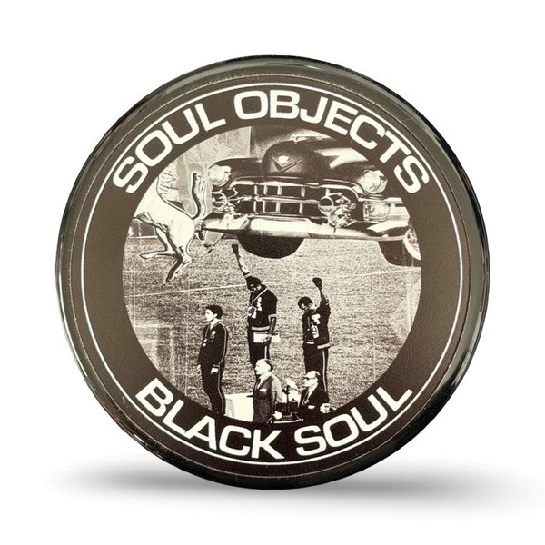 Soul_Objects_Jabones_de_Joserra_Rasierseife_Black_Soul_Spain