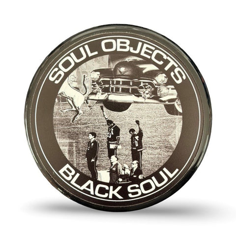 Soul_Objects_Jabones_de_Joserra_Rasierseife_Black_Soul_Spain