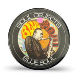 Soul_Objects_Jabones_de_Joserra_Rasierseife_Blue_Soul_Spain