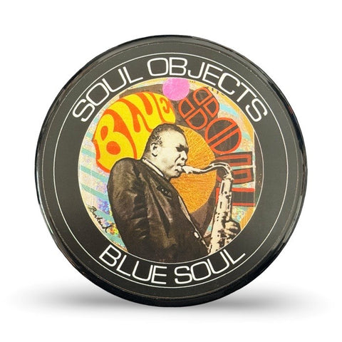 Soul_Objects_Jabones_de_Joserra_Rasierseife_Blue_Soul_Spain
