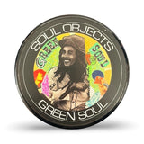 Soul_Objects_Jabones_de_Joserra_Rasierseife_Green_Soul_Spain